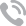 帶傳動試驗(yàn)臺